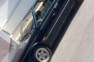 bmw 633csi asi
