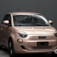 Fiat 500 anno 2021 ricambi