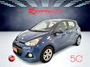 hyundai-i10-1-0-b-login-unico-proprietario-ok-neo