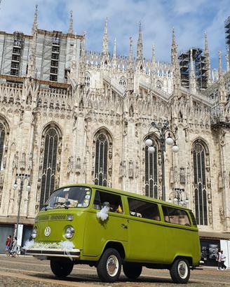 Noleggio auto di scena cinema televisione Eventi