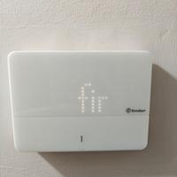 termostato Finder bliss 2 