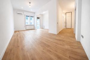 Appartamento nuovo mai abitato a TREVISO