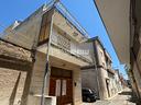casa-indipendente-a-capurso-5-locali