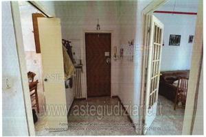 Appartamento Casale Monferrato [A4340388]