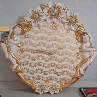 orologio da parete via veneto