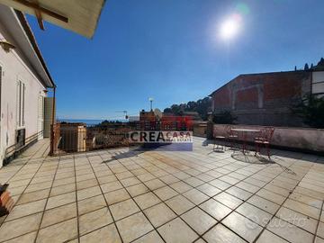 Casa singola - Mascali