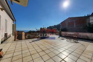 Casa singola - Mascali