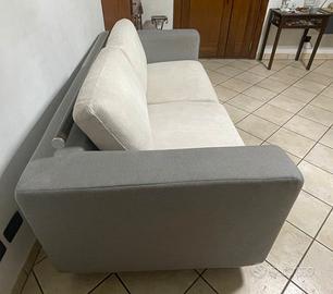 divano letto 