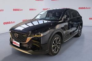 Mazda CX-5 2.2 150CV SKYACTIV-D 2WD NEWGROUN...