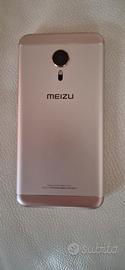 Meizu Pro 5 5.7" AMOLED
