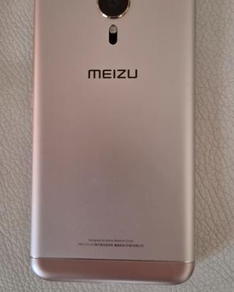 Meizu Pro 5 5.7" AMOLED