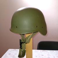 ELMETTO KEVLAR ITALIANO
