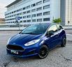 ford-fiesta-1-5-tdci-95cv-3-porte-black-white-ed