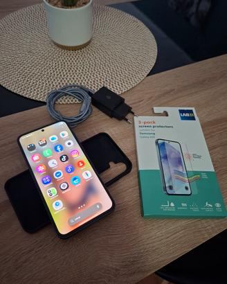 SAMSUNG A55 5G 