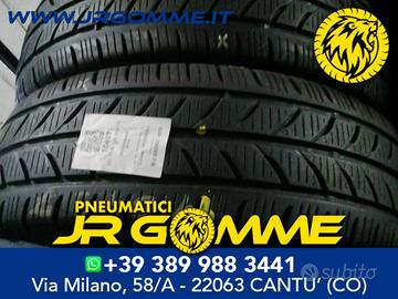 225/70/15C YOKOHAMA Invernali 80%