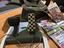Immagine 5