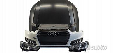 FIAT DUCATO III DESTRO BIANCO MAXI 14 r+ Paraparaf