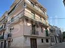 appartamento-canosa-di-puglia