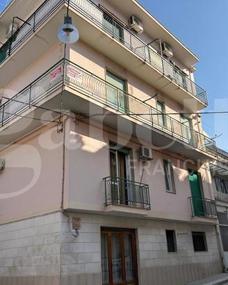 Appartamento Canosa di Puglia