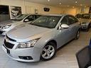 chevrolet-cruze-1-6-benzina-neopatentati-