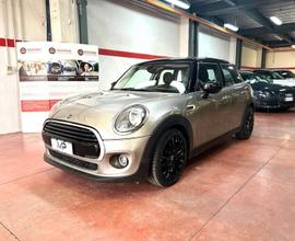 MINI Mini 5 porte Mini 1.5 Cooper 5 porte