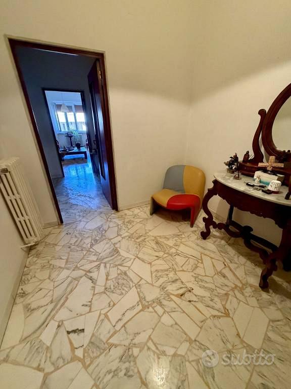 Appartamento – Matera, Pini - Vista 2
