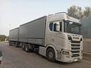 scania-s-730-6x2-autotreno-completo-ribaltab-bila