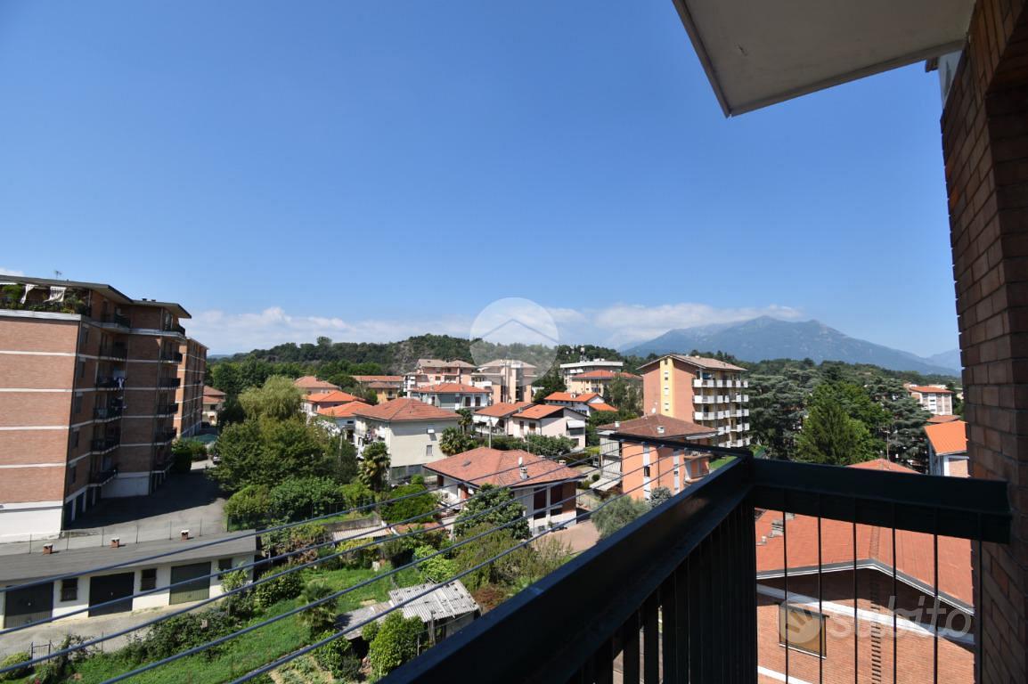 3 LOCALI A IVREA - Vista 6