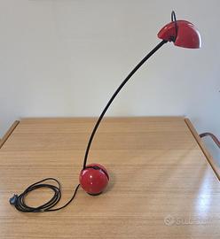 Lampada Valenti modello Alina