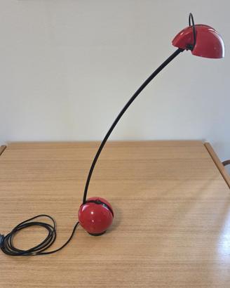 Lampada Valenti modello Alina