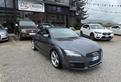 AUDI TT Coupé 2.0 TFSI S LINE SCONTO ROTTAMAZ