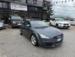 AUDI TT Coupé 2.0 TFSI S LINE SCONTO ROTTAMAZ