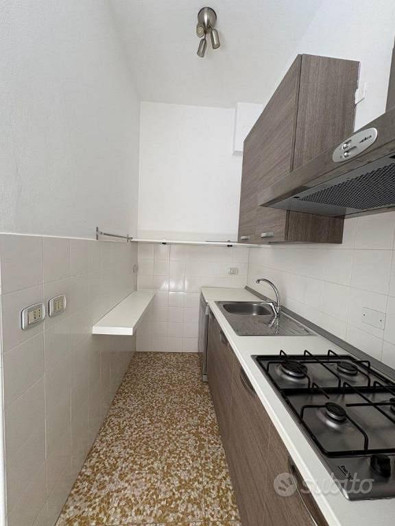 Apartment in San Giovanni in Persiceto, Accatà - Vista 6