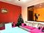 Immagine 5
