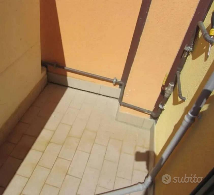 Appartamento – Villanova, Roncaglia - Altro