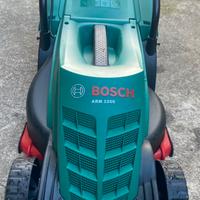 BOSH ARM 3200