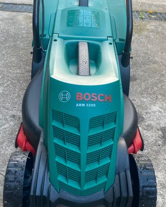 BOSH ARM 3200