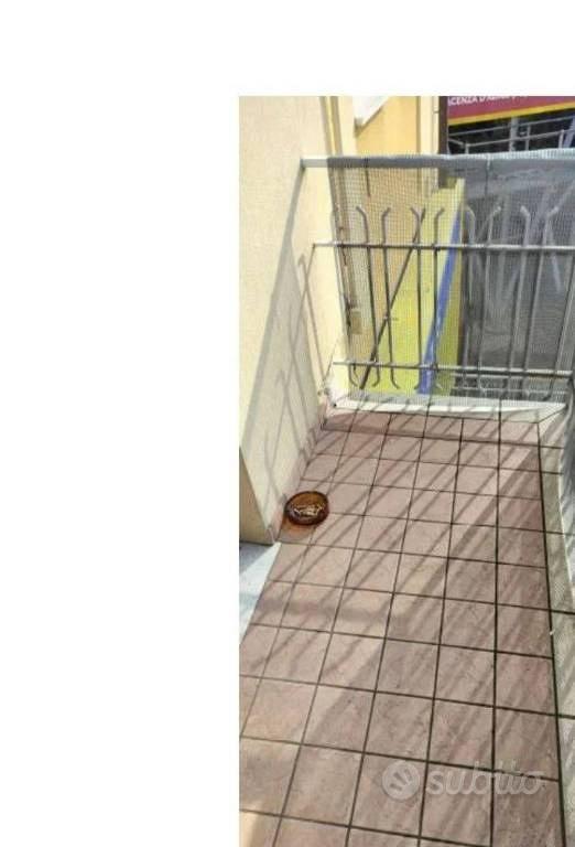 Appartamento – Rovigo, San Bortolo - Vista 2