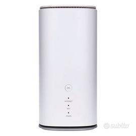 Router FWA MC888 Ultra 5G sbloccato
