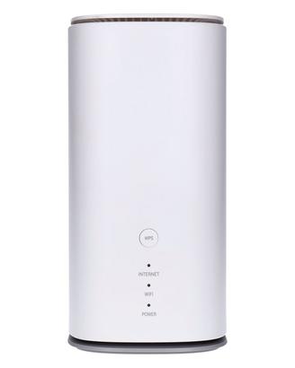 Router FWA MC888 Ultra 5G sbloccato