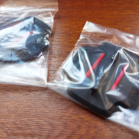 Attacchi TomTom bandit