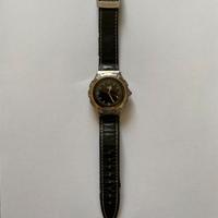 Orologio Swatch Swiss Scuba AG 1994