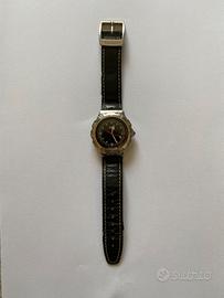 Orologio Swatch Swiss Scuba AG 1994