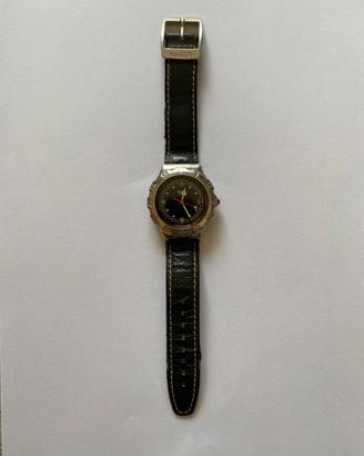 Orologio Swatch Swiss Scuba AG 1994
