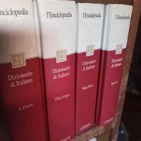 Libri utet