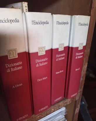 Libri utet