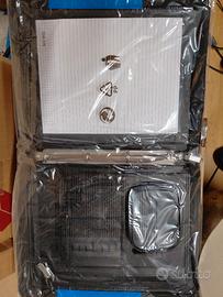 35 chiavette usb 4gb e 2 agende planner