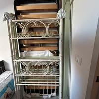 Cosatto 2 letti a castello