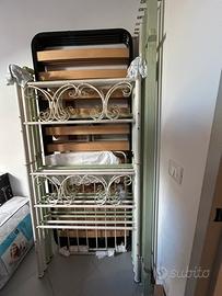 Cosatto 2 letti a castello