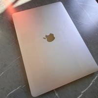 MacBook pro 13 Touchbar 2016 